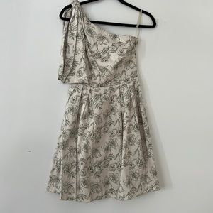 Gianni Bini Dress